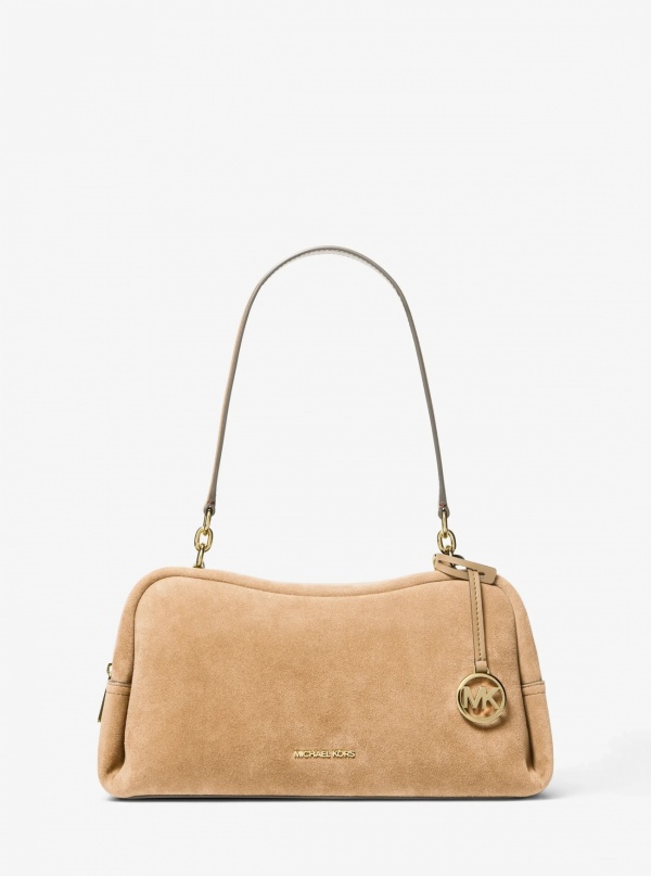 Інший колір цієї моделі Michael Kors