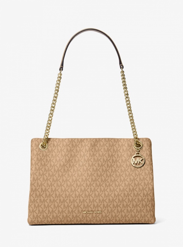 Інший колір цієї моделі Michael Kors