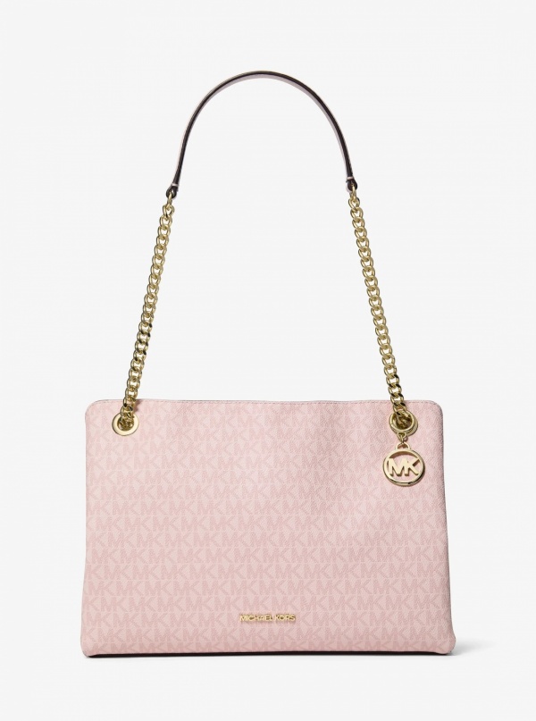 Інший колір цієї моделі Michael Kors