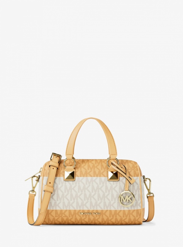 Інший колір цієї моделі Michael Kors