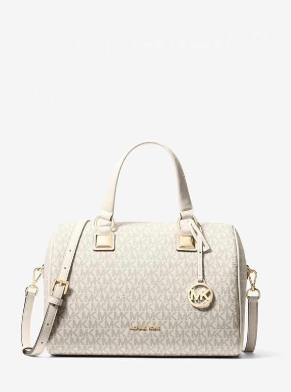 Інший колір цієї моделі Michael Kors