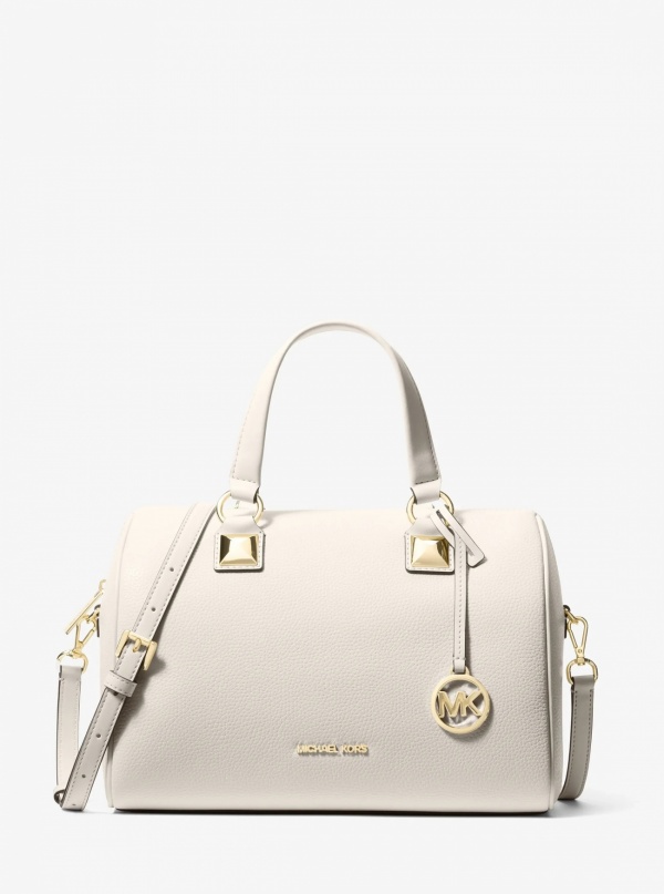 Інший колір цієї моделі Michael Kors