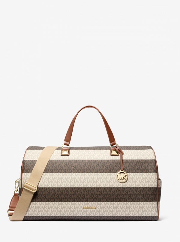Інший колір цієї моделі Michael Kors