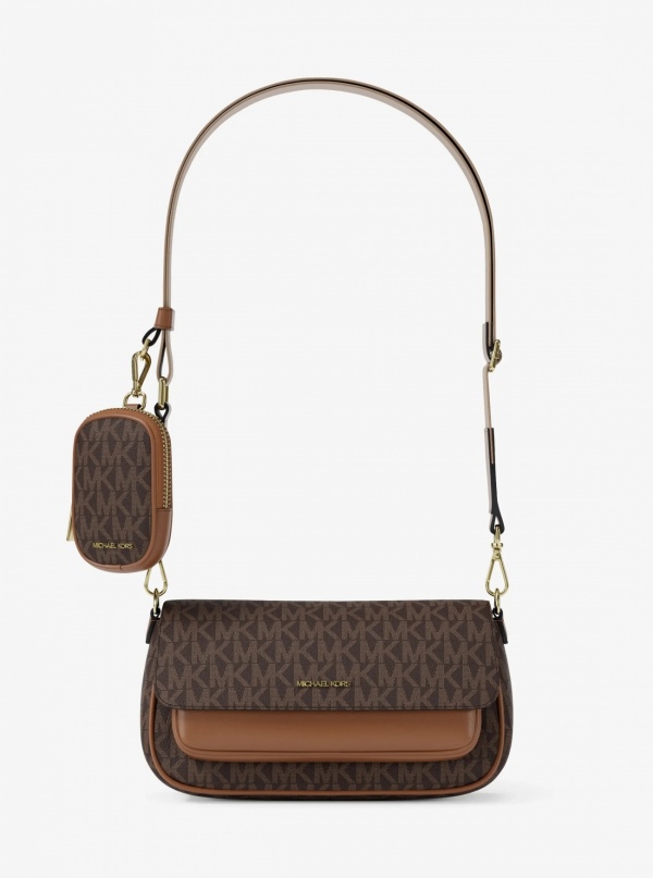 Другой цвет этой модели Michael Kors