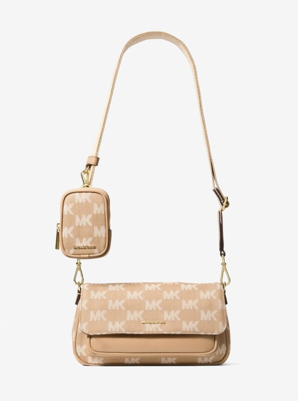 Інший колір цієї моделі Michael Kors