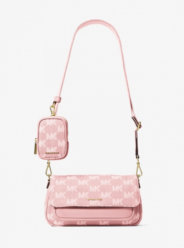 Інший колір цієї моделі Michael Kors
