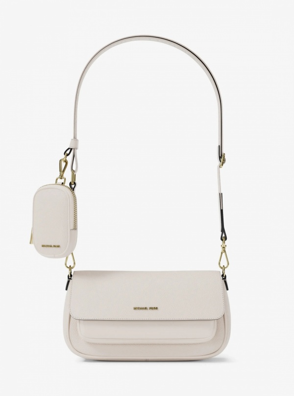 Інший колір цієї моделі Michael Kors