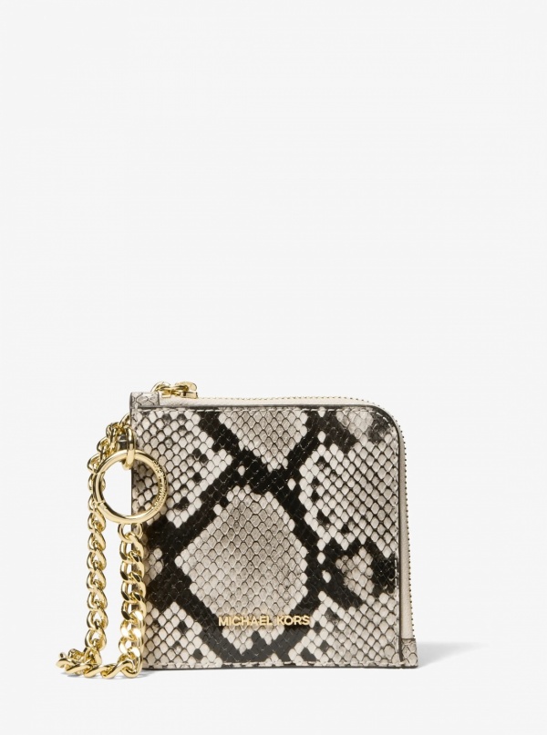 Другой цвет этой модели Michael Kors