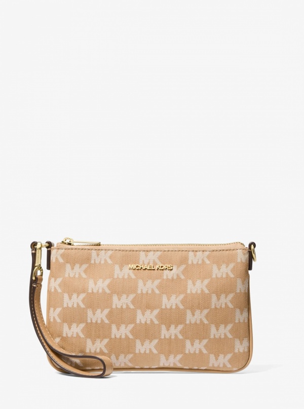 Другой цвет этой модели Michael Kors