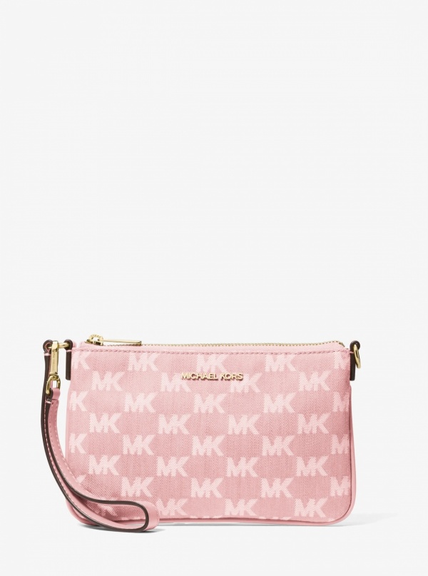 Другой цвет этой модели Michael Kors
