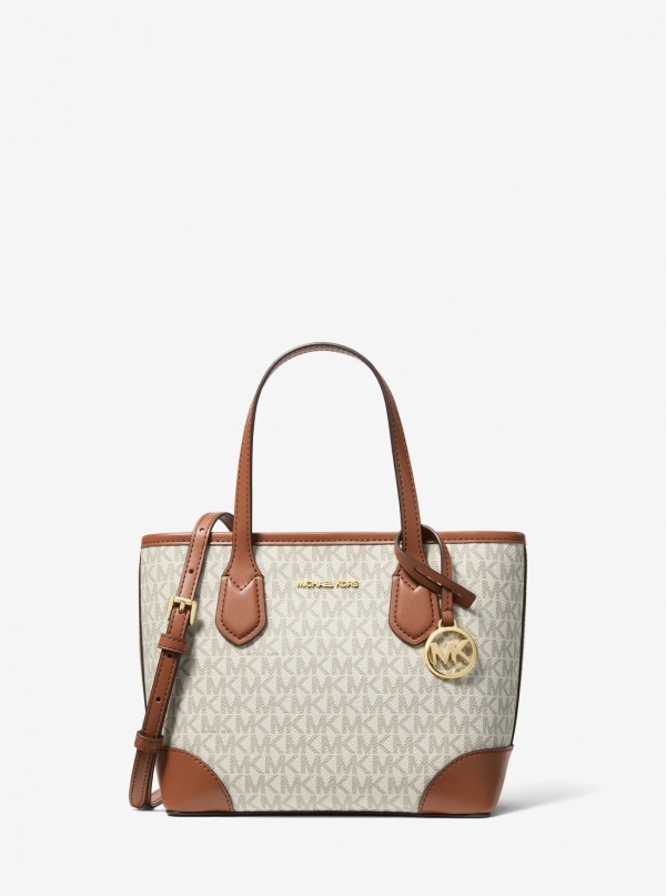 Другой цвет этой модели Michael Kors