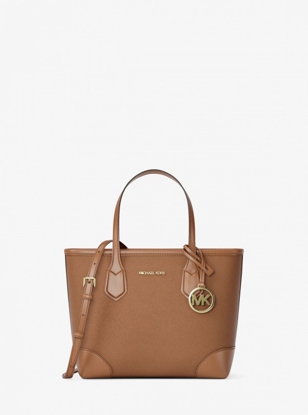 Інший колір цієї моделі Michael Kors