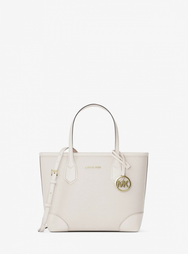 Інший колір цієї моделі Michael Kors