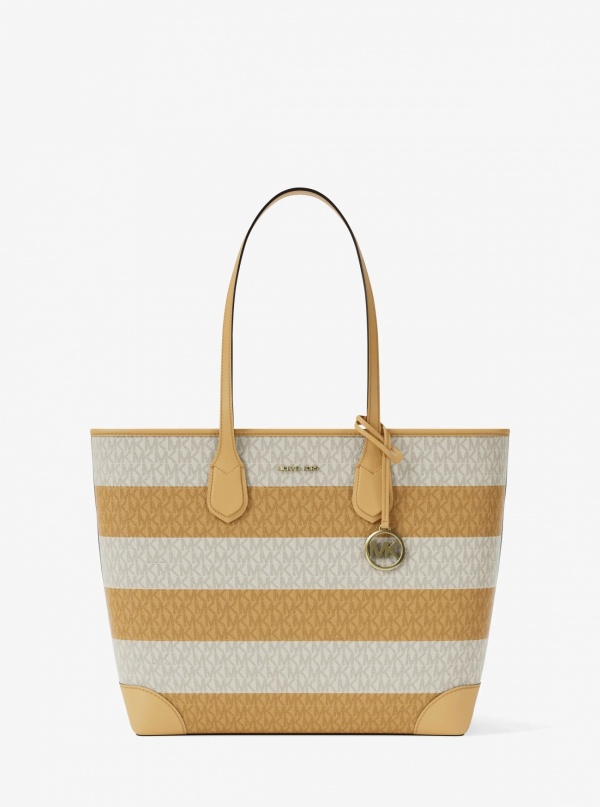 Інший колір цієї моделі Michael Kors