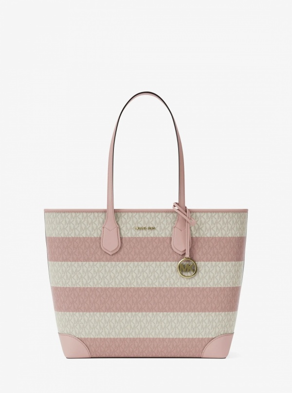 Інший колір цієї моделі Michael Kors