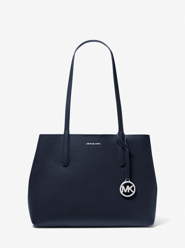 Інший колір цієї моделі Michael Kors