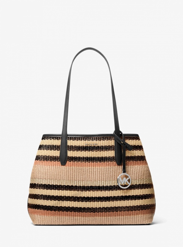 Інший колір цієї моделі Michael Kors