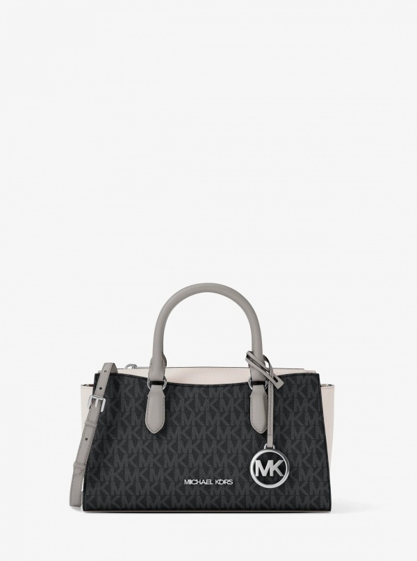 Інший колір цієї моделі Michael Kors