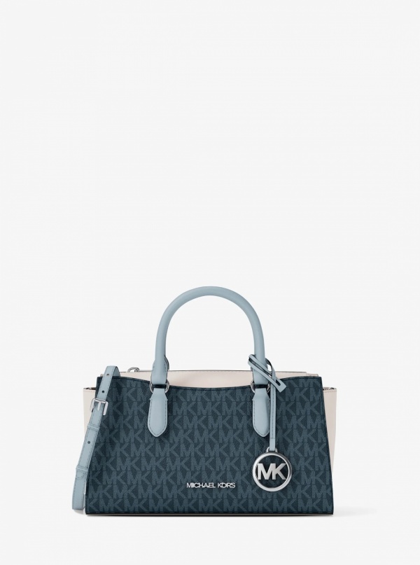 Інший колір цієї моделі Michael Kors