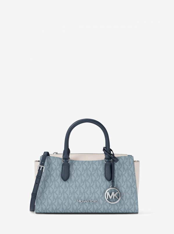 Інший колір цієї моделі Michael Kors
