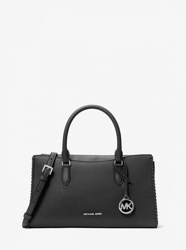 Другой цвет этой модели Michael Kors