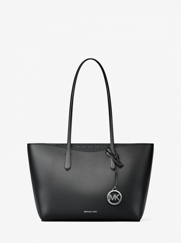 Другой цвет этой модели Michael Kors