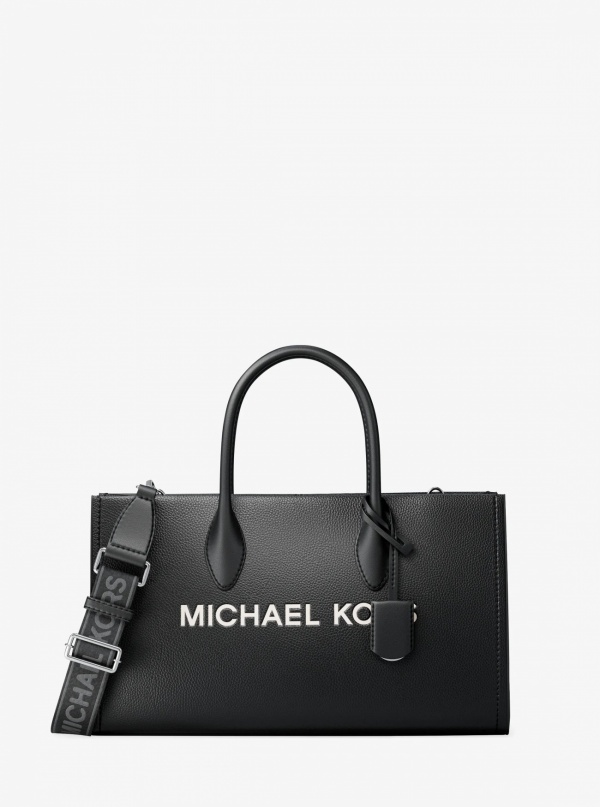 Інший колір цієї моделі Michael Kors
