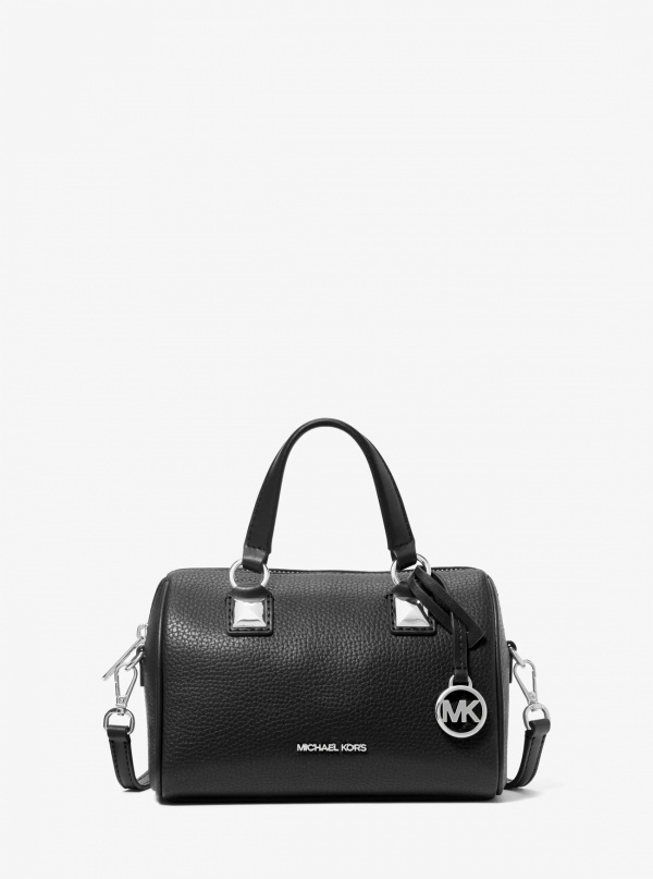 Інший колір цієї моделі Michael Kors