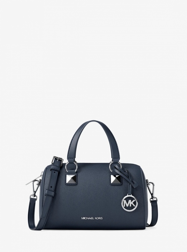 Інший колір цієї моделі Michael Kors