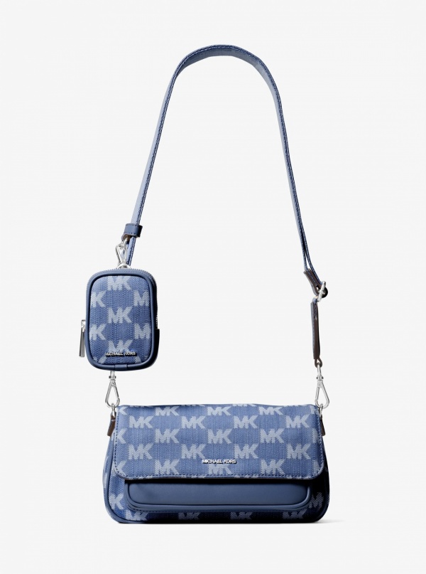 Інший колір цієї моделі Michael Kors