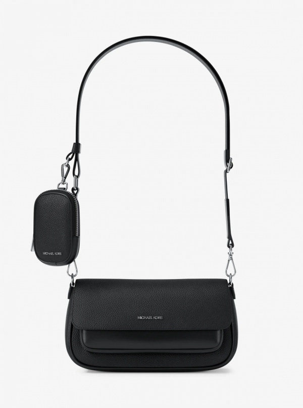 Інший колір цієї моделі Michael Kors