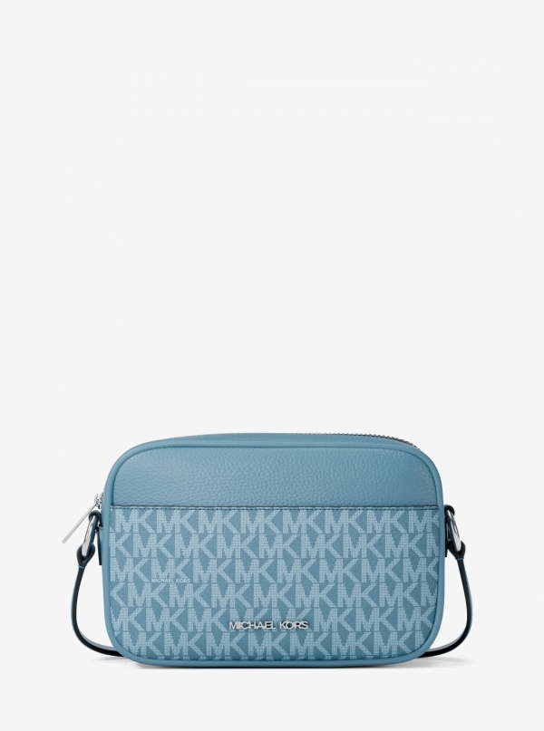 Інший колір цієї моделі Michael Kors
