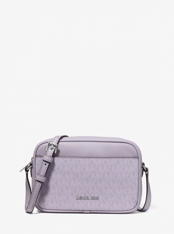 Інший колір цієї моделі Michael Kors