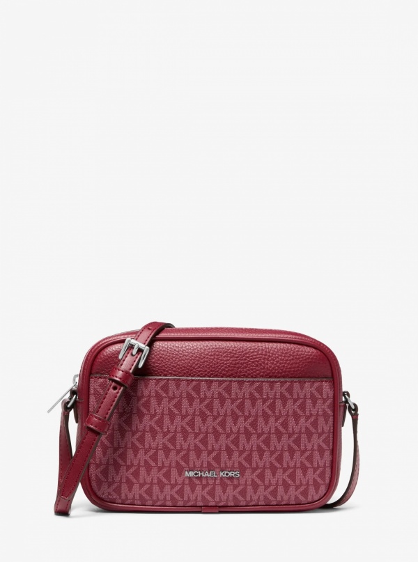 Інший колір цієї моделі Michael Kors