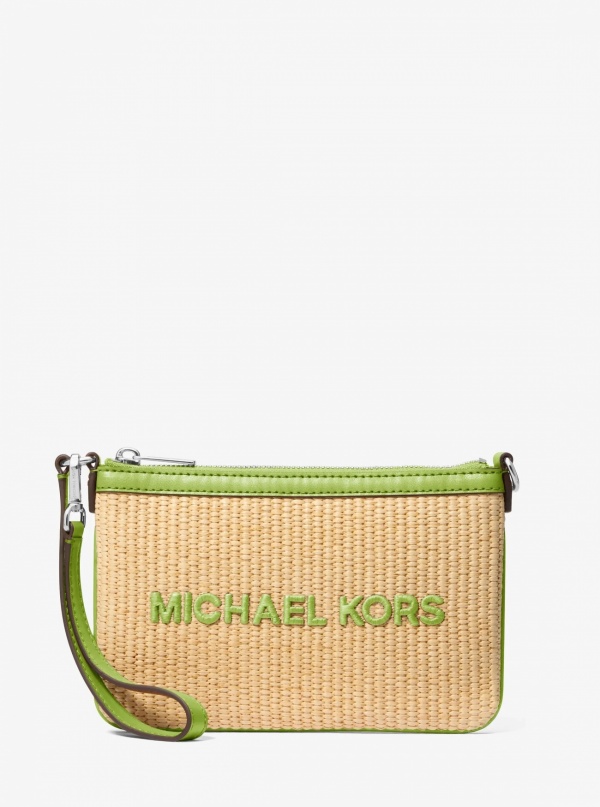 Другой цвет этой модели Michael Kors