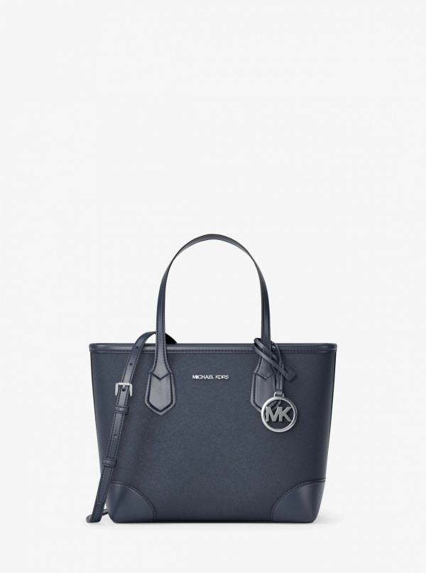 Інший колір цієї моделі Michael Kors