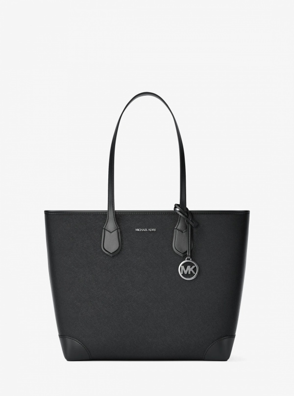 Інший колір цієї моделі Michael Kors