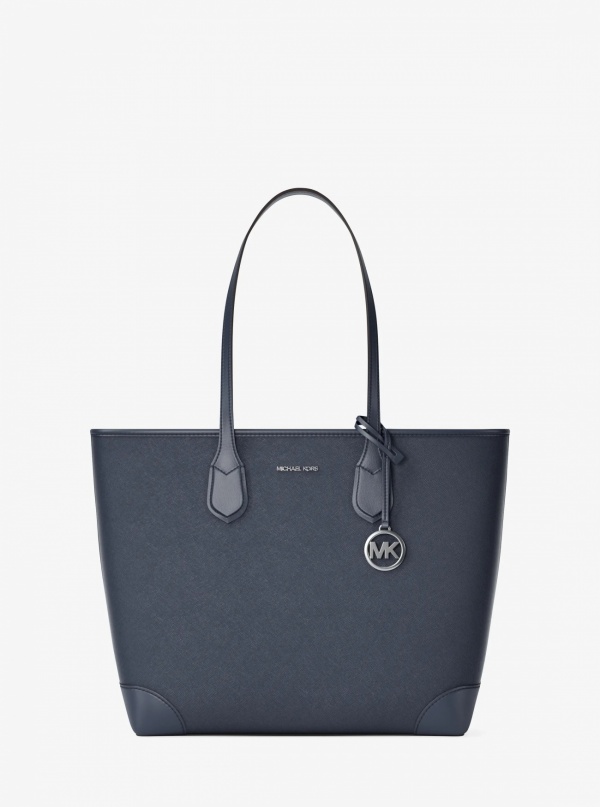 Інший колір цієї моделі Michael Kors