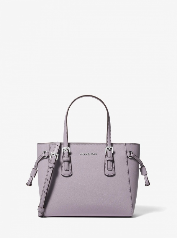 Інший колір цієї моделі Michael Kors