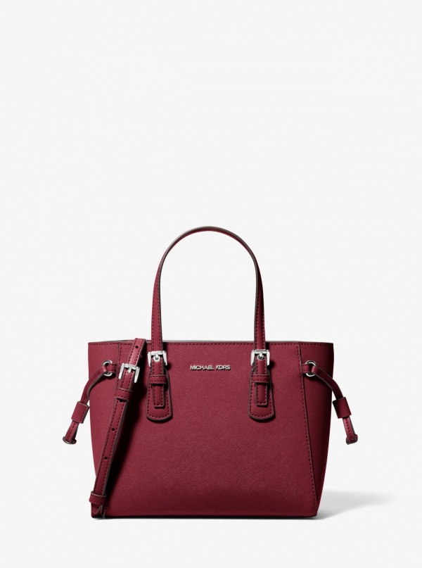Інший колір цієї моделі Michael Kors