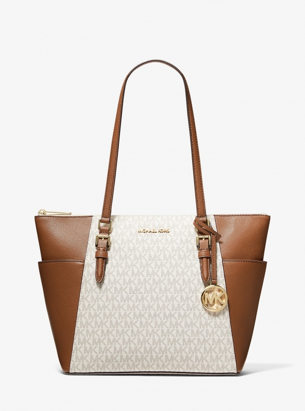 Інший колір цієї моделі Michael Kors