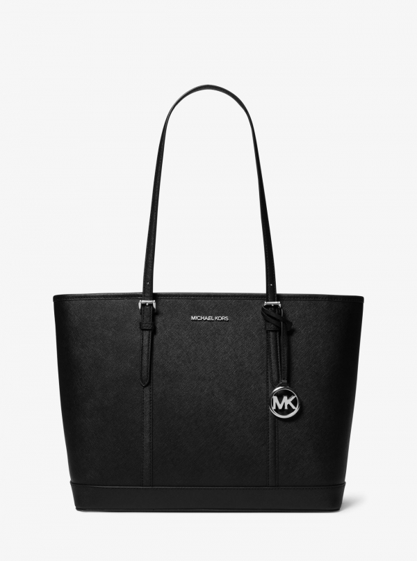Інший колір цієї моделі Michael Kors