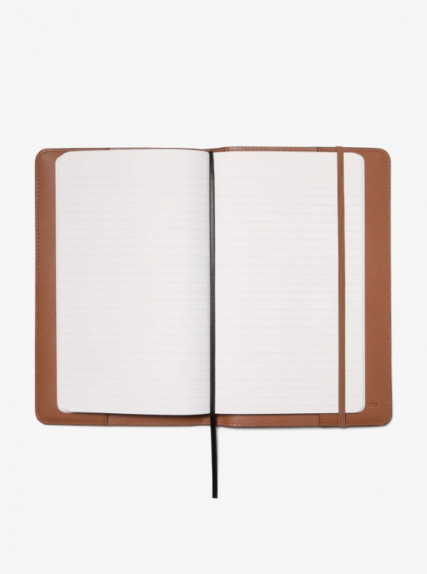 Medium Notebook