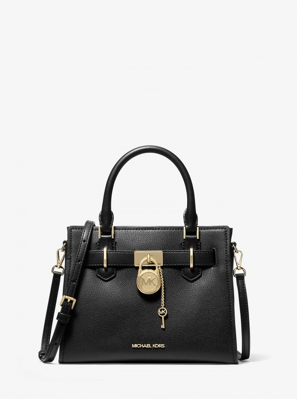 Інший колір цієї моделі Michael Kors