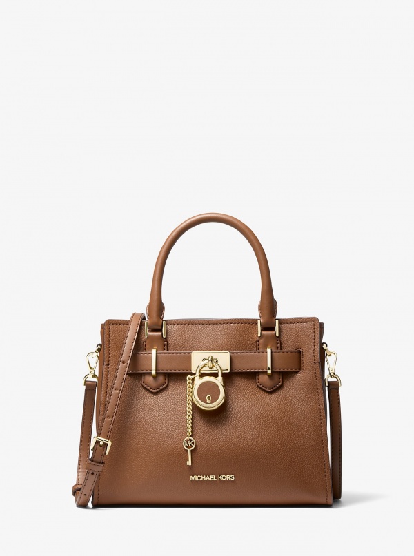 Інший колір цієї моделі Michael Kors