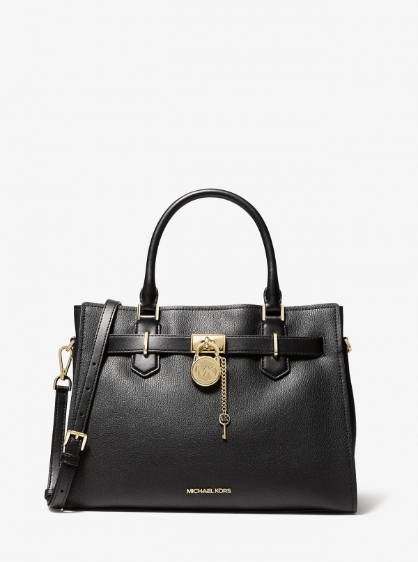 Інший колір цієї моделі Michael Kors