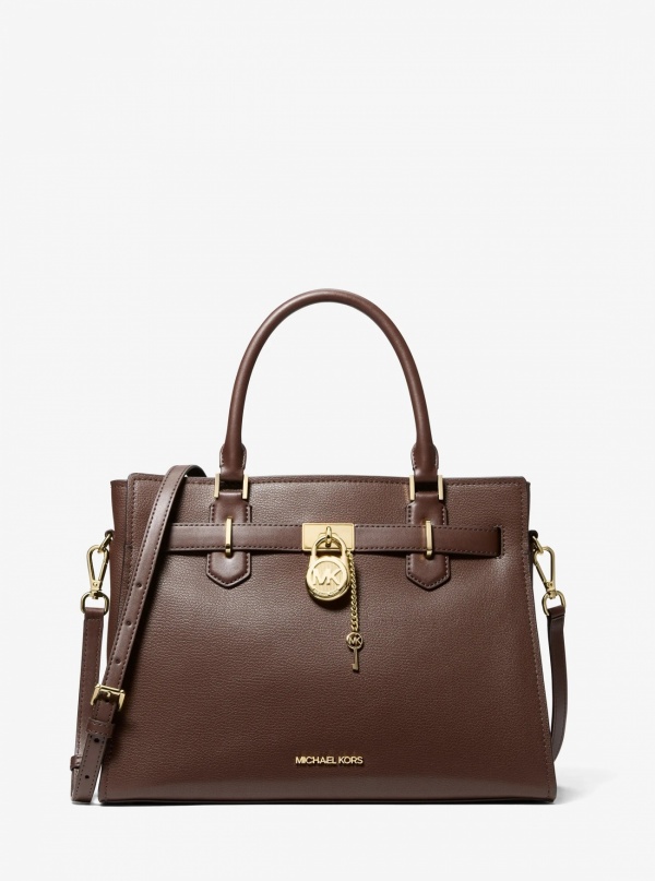 Другой цвет этой модели Michael Kors