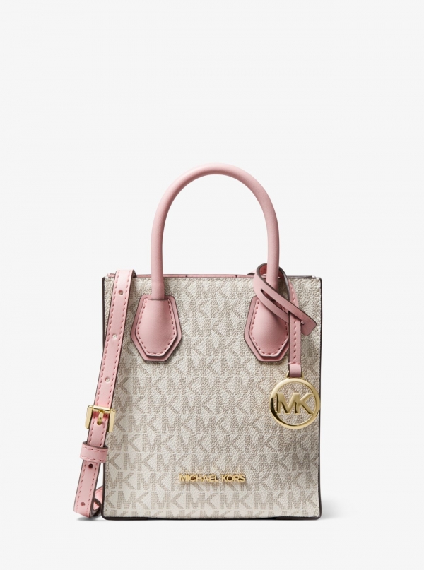 Інший колір цієї моделі Michael Kors