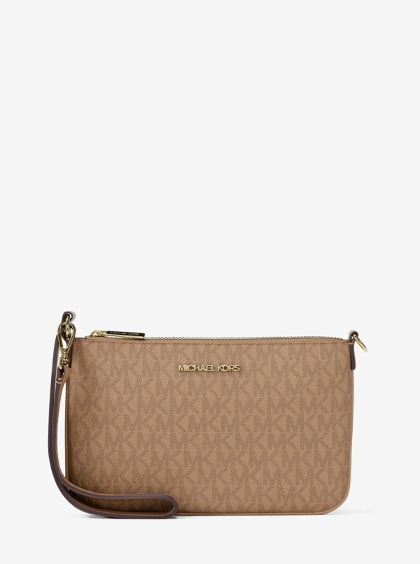 Другой цвет этой модели Michael Kors
