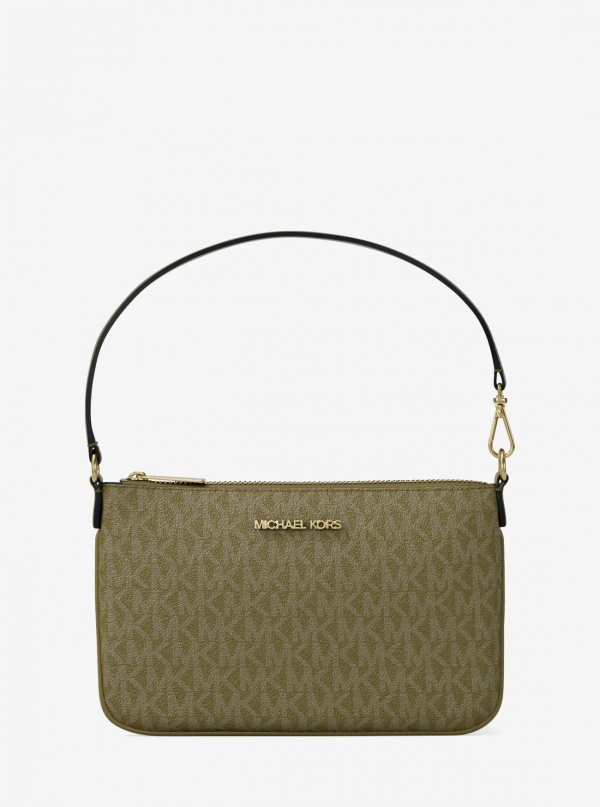 Другой цвет этой модели Michael Kors